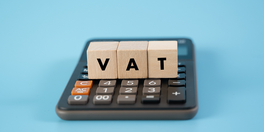 如何理解欧洲VAT递延？